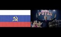 Thumbnail of •2459•WW2•WAS•WON•BY•THE•SOVIET•ONION•