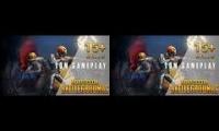 Thumbnail of BGMi Victor IQ Funny Moment