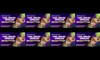 Best song download app