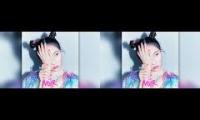 sunmi noir instrumental and vocals