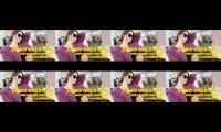 Thumbnail of VIDEO pendek malikatalie