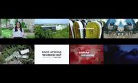 Thumbnail of Video Ads for Rezycology Indonesia