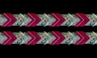 ZinkLine push view YouTube