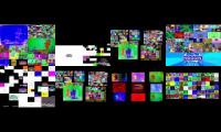 Thumbnail of So very too many much Noggin and Nick Jr Logo Collections