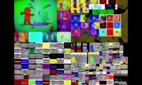 Thumbnail of 298 Noggin and Nick Jr Logo Collections