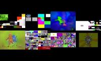 Thumbnail of SO MUCH NOGGIN AND NICK JR. LOGO COLLECTIONS