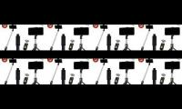 Watch hours increse on youtube