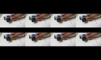 Thumbnail of Watch hours increse on youtube