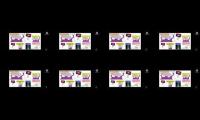 Thumbnail of HOW TO INCREASE 1000 SUBSCRIBER IN 1 DAY