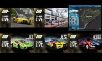 24h_Nordschleife_2022