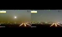 Thumbnail of camera gru rwy 27 ao vivo