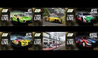 Thumbnail of 24h_Nordschleife_2022