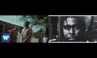 Thumbnail of m.i.s.s.i.s.s.i.p.p.i by big krit clean original video