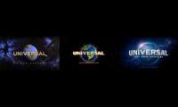 Thumbnail of My Universal Threeparison