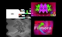 Thumbnail of 73 Noggin & Nick Jr Logo Collections