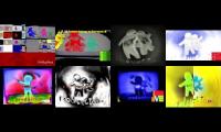Thumbnail of 62 Noggin and Nick Jr Logo Collections