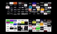 144 Klasky Csupos in HD (Martin Sara Lynch Edition)