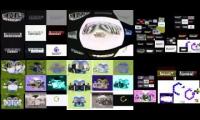 102 Klasky Csupos in HD (YouTube Multiplier Edition)