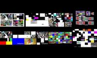 Thumbnail of Way Too Many Noggin And Nick Jr Logo Collections