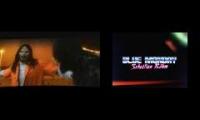 Thumbnail of let me just preview it dammit2