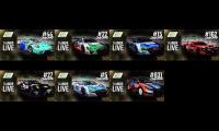 Thumbnail of Drivercam 2 24 H Nordschleife