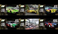 Thumbnail of 24h_Nordschleife_2022