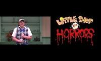 Thumbnail of The Little Shop of Horrors Flower Shop