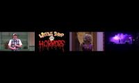 Thumbnail of The Little Shop of Horrors Flower Shop: Part 2