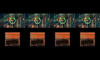 Thumbnail of RaFik,RaFik,RaFik,RaFik,RaFik,RaFik,RaFik,RaFik