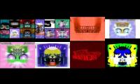 16 Klasky Csupo Effects #1