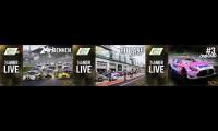 Thumbnail of 24h Nordschleife Hauptseite