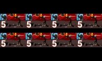 Stick War: Legacy Gameplay Part 5