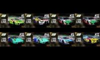 Thumbnail of N24 onboards 2022 1234