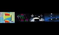 yes my scan ytpmv yeeeeeeees