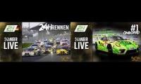 Thumbnail of 24h_Nordschleife_2022_duo