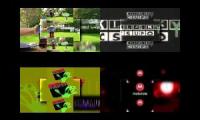 Shuric Scan Quadparison 2