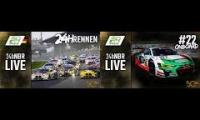 Thumbnail of 24h_Nordschleife_2022_duo