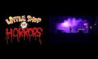 Thumbnail of The Little Shop of Horrors Flower Shop: Part 3