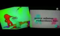 2 Noggin And Nick Jr Logo Collections V2850