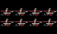 Nonton bareng youtube