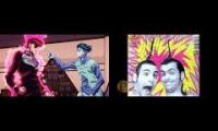 Thumbnail of Give me a siiiiiiiign~