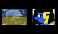 Thumbnail of just a joke, ok? (needs more letters god damnit)