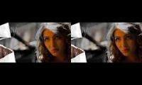 Nayanthara WhatsApp status tamil lyrics videos