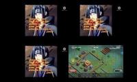 Thumbnail of Mengenal kata kata mutiara anime naruto