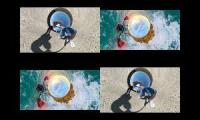 360 Vid PLUS HOOLIGANG by JoeyValence/Brae