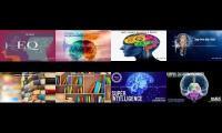 more brain enhancement morphic