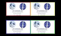 Thumbnail of u23 european fencing championships