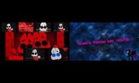 Max and Ruby 0004 has a Sparta Venom Remix -AB75E-