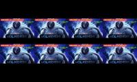 Moon knight season 01 full chapter STORY EXPLAIN in tamil l puwendran channel