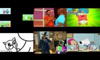 Thumbnail of Sparta DJ Remix Sixparison